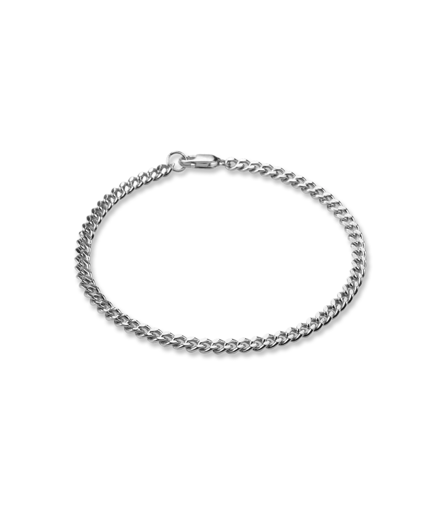 Panzerarmband 2320