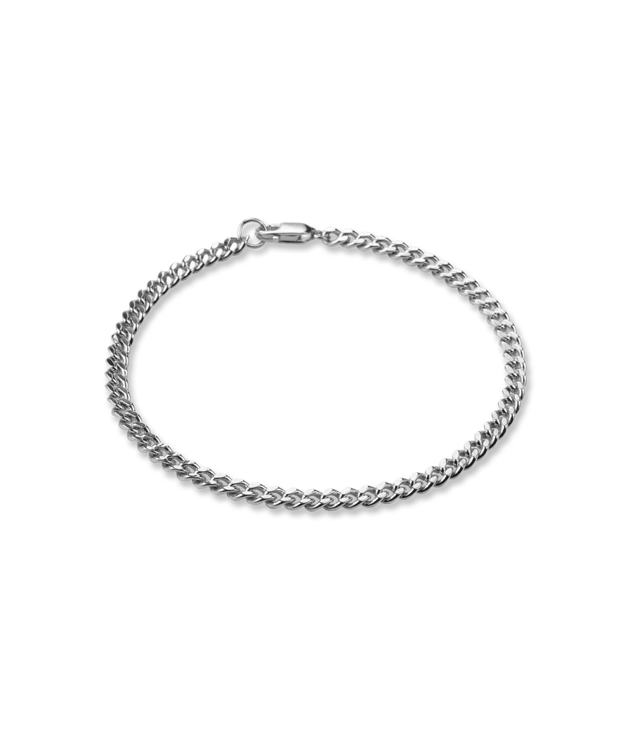 Panzerarmband 2320