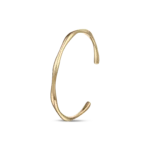 Armreif 2331