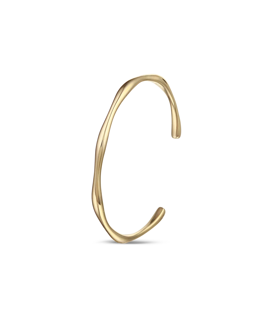 Armreif 2331
