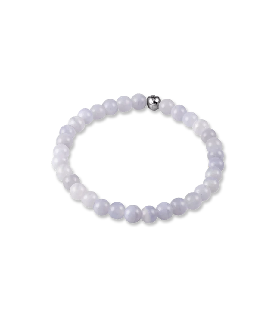 Harmony Naturstein Armband 2351