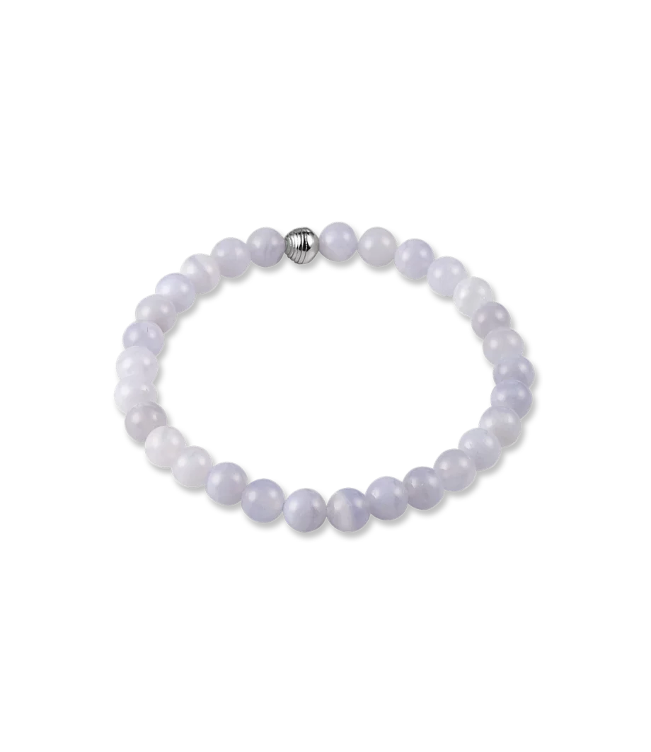 Harmony Naturstein Armband 2351