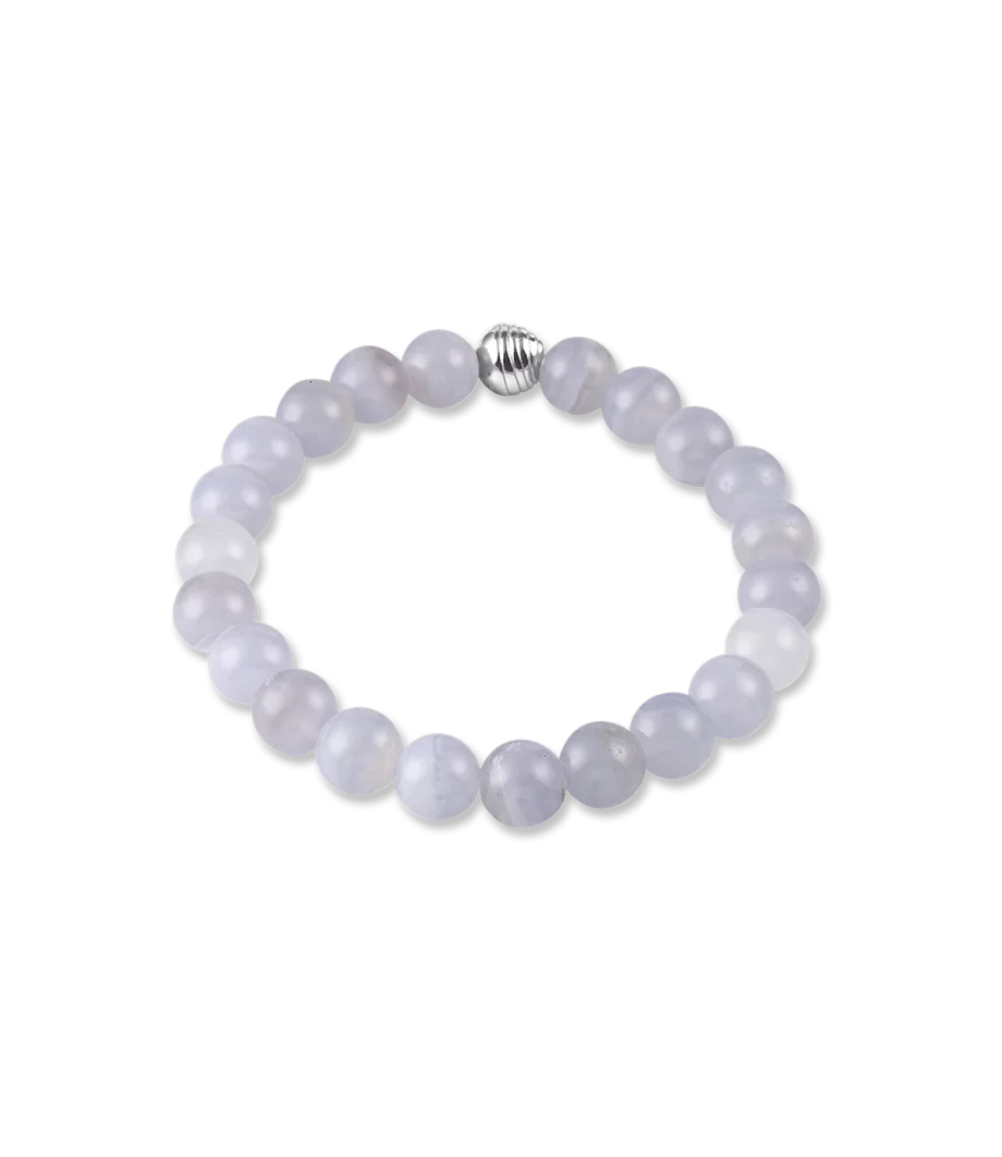 Harmony Naturstein Armband 2351