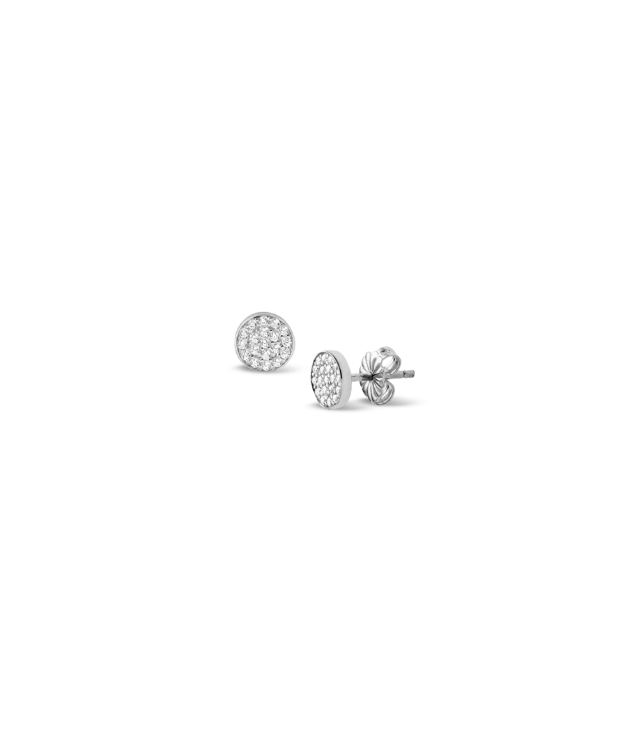 Ohrstecker 1558