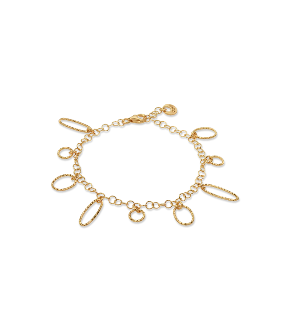 Palazzo Armband 2328