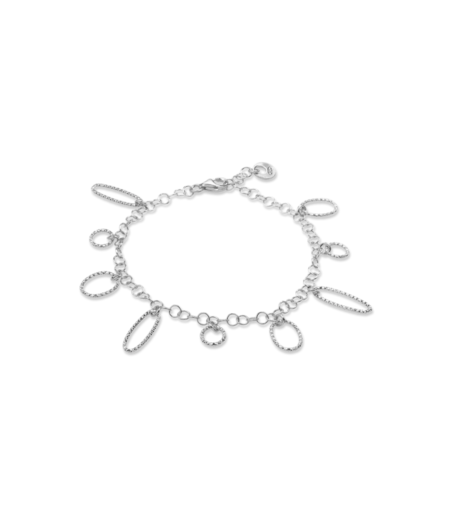 Palazzo Armband 2328