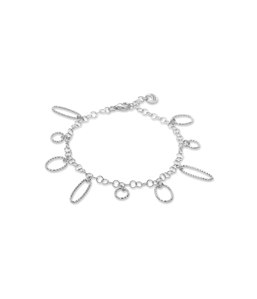 Palazzo Armband 2328