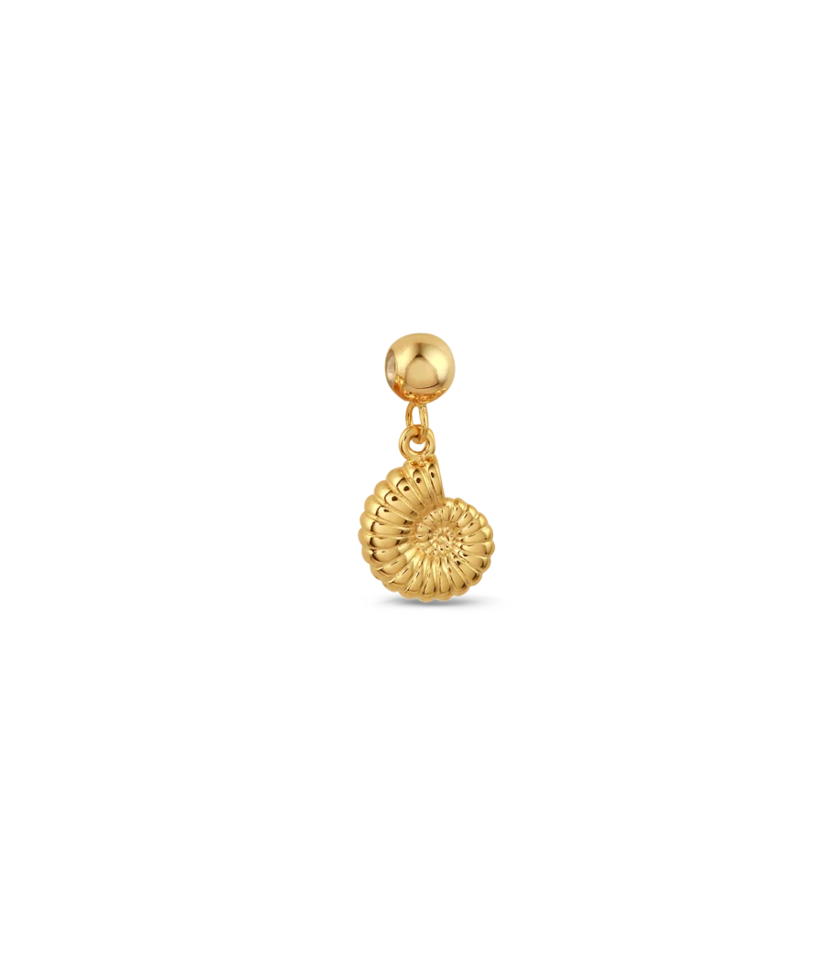 Moods Fossil 2336