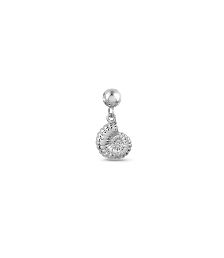 Moods Fossil 2336
