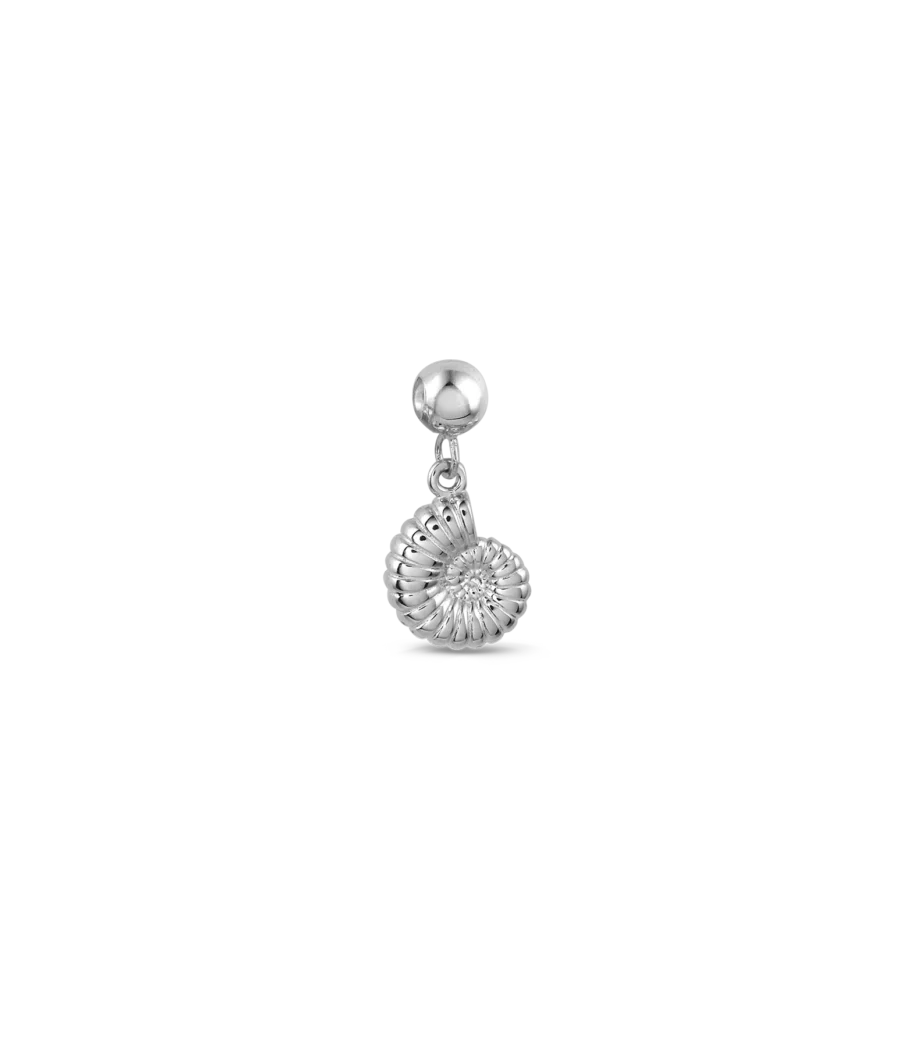 Moods Fossil 2336