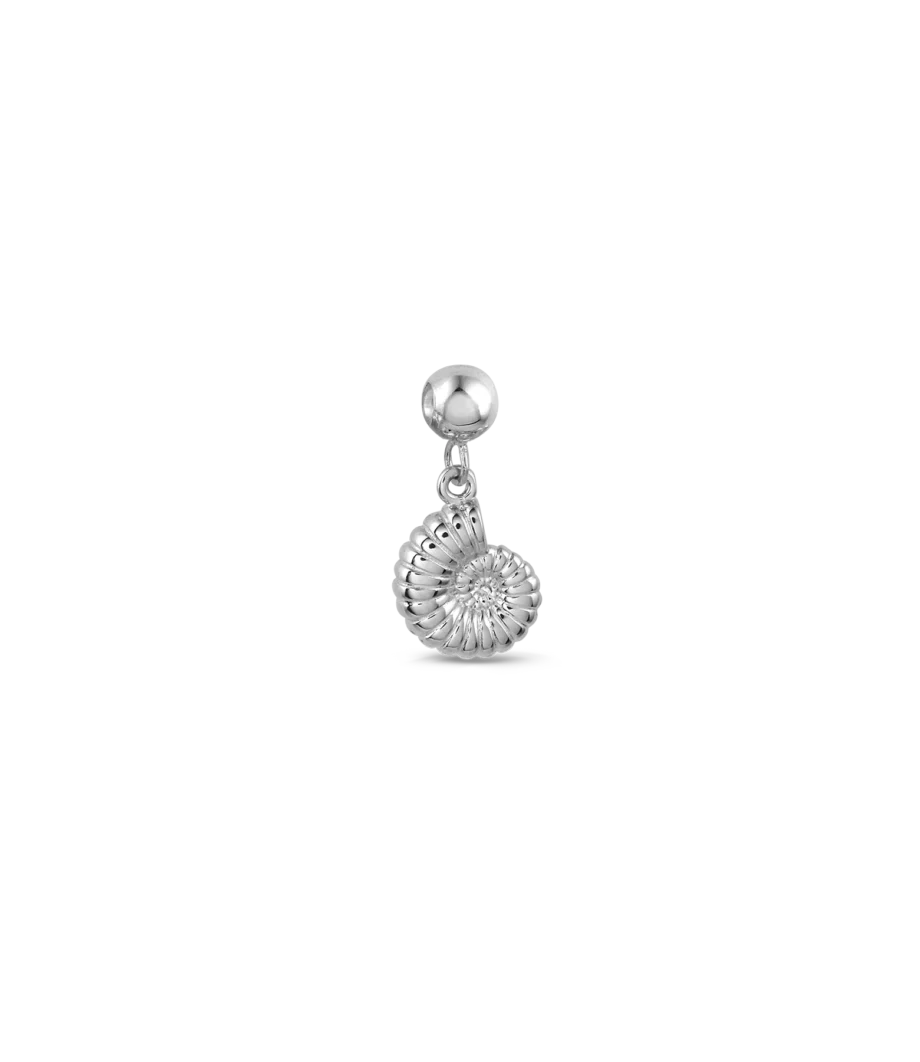 Moods Fossil 2336
