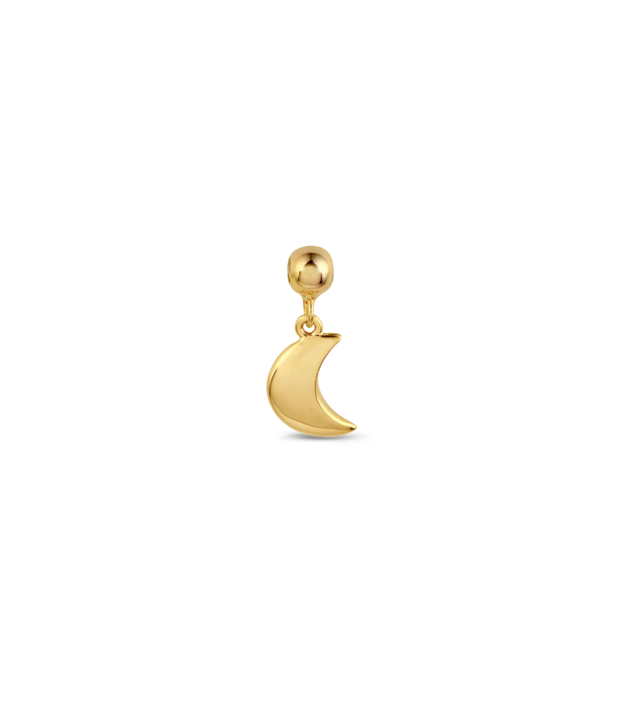 estados de ánimo luna