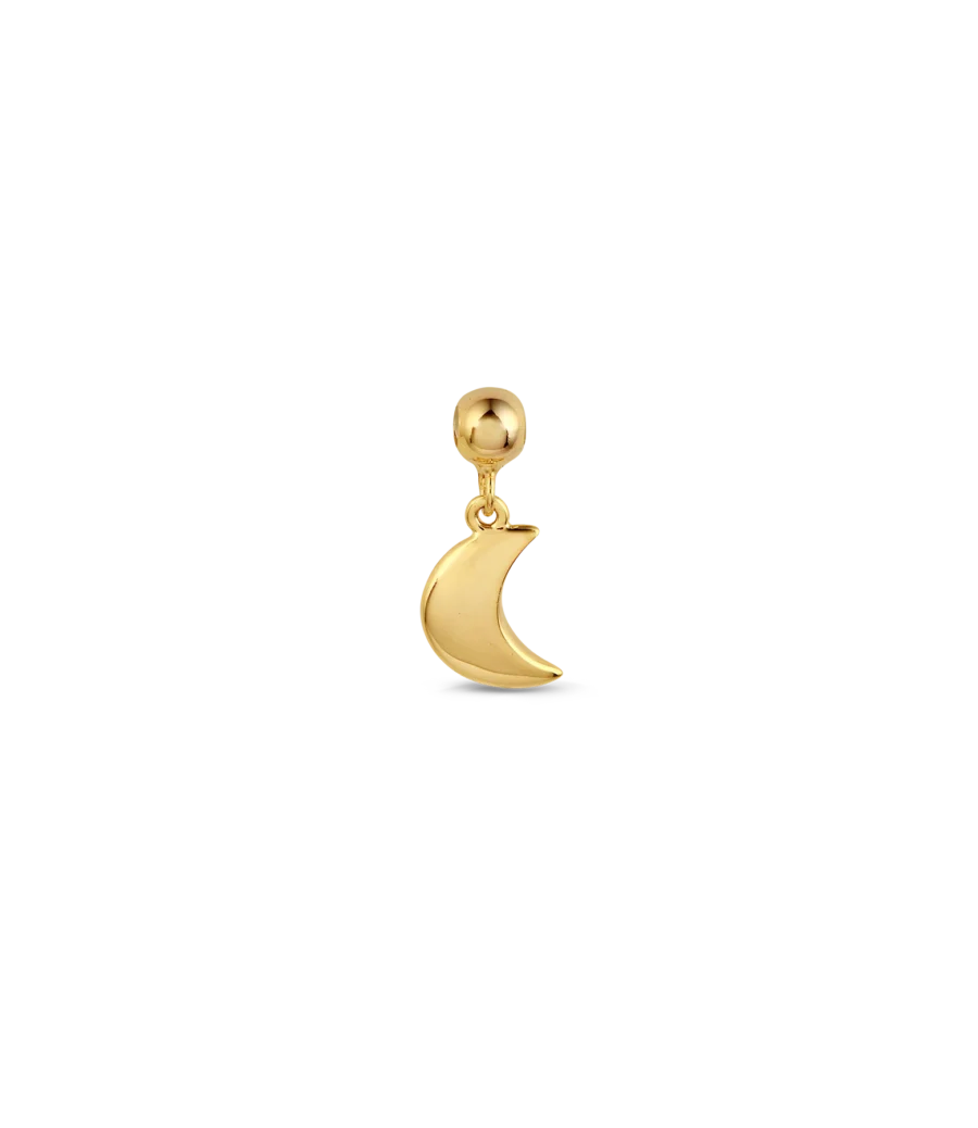 Moods Mond 2340