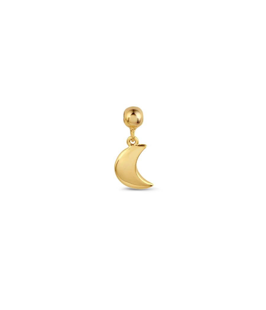 Moods Mond 2340
