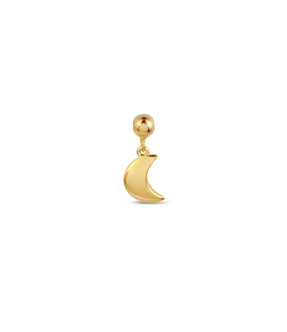 Moods Mond 2340