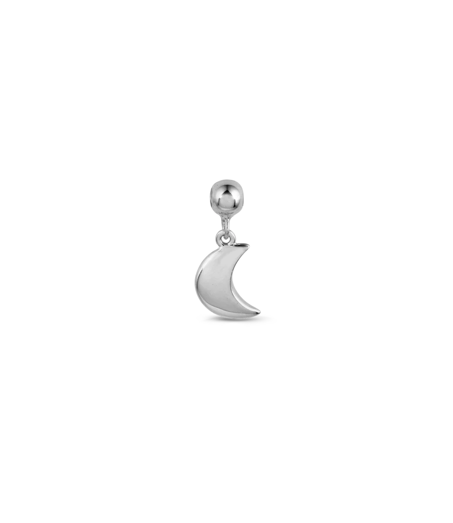 Moods Mond 2340