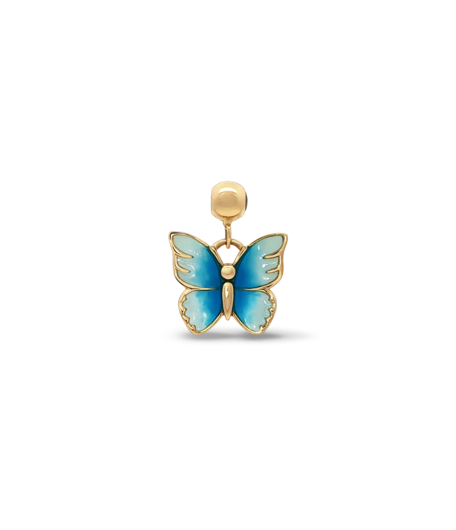 Moods Schmetterling 2379