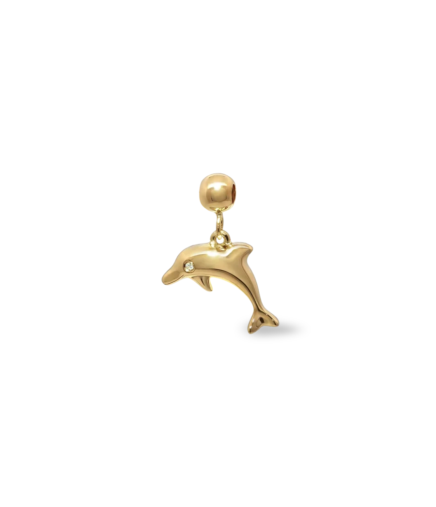 Moods Delfin 2383