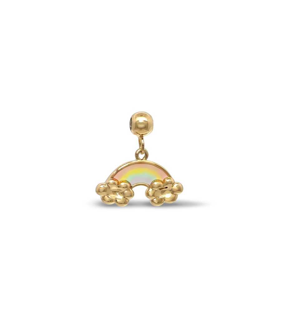 Moods Regenbogen 2385