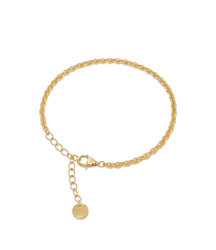 Armband Singapur