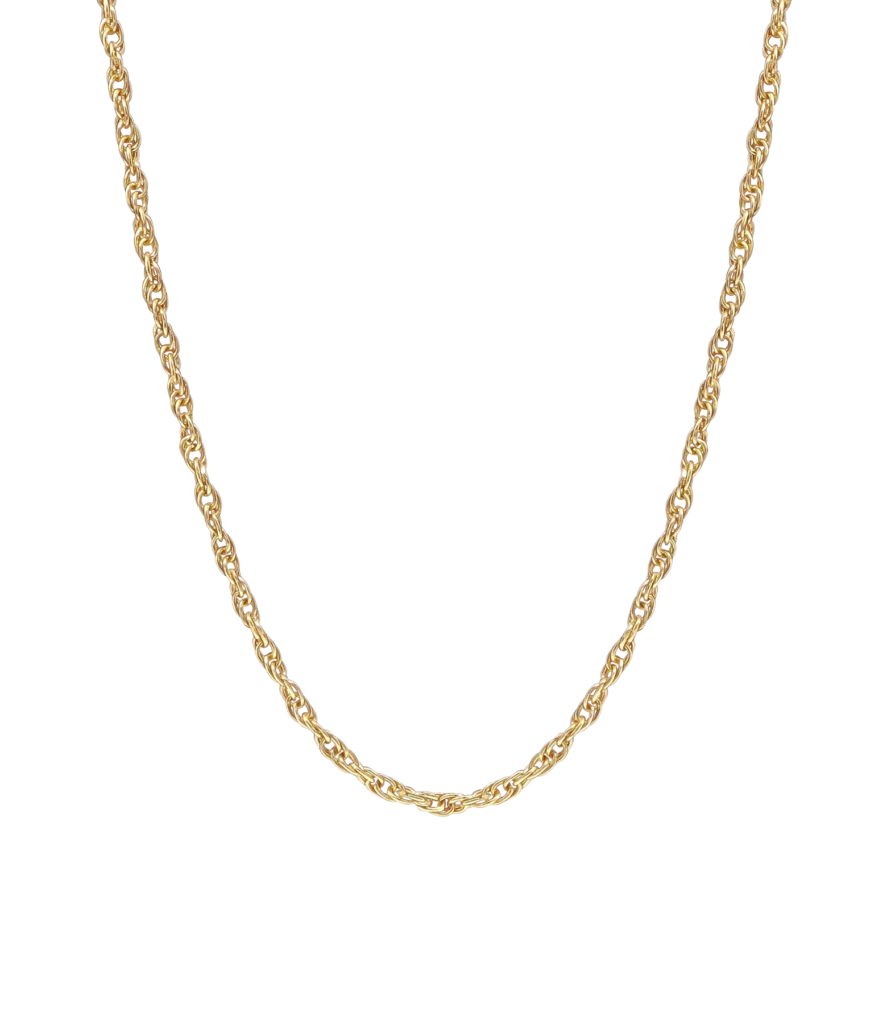 Collar Singapur