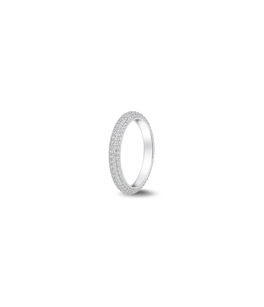 All around Ring