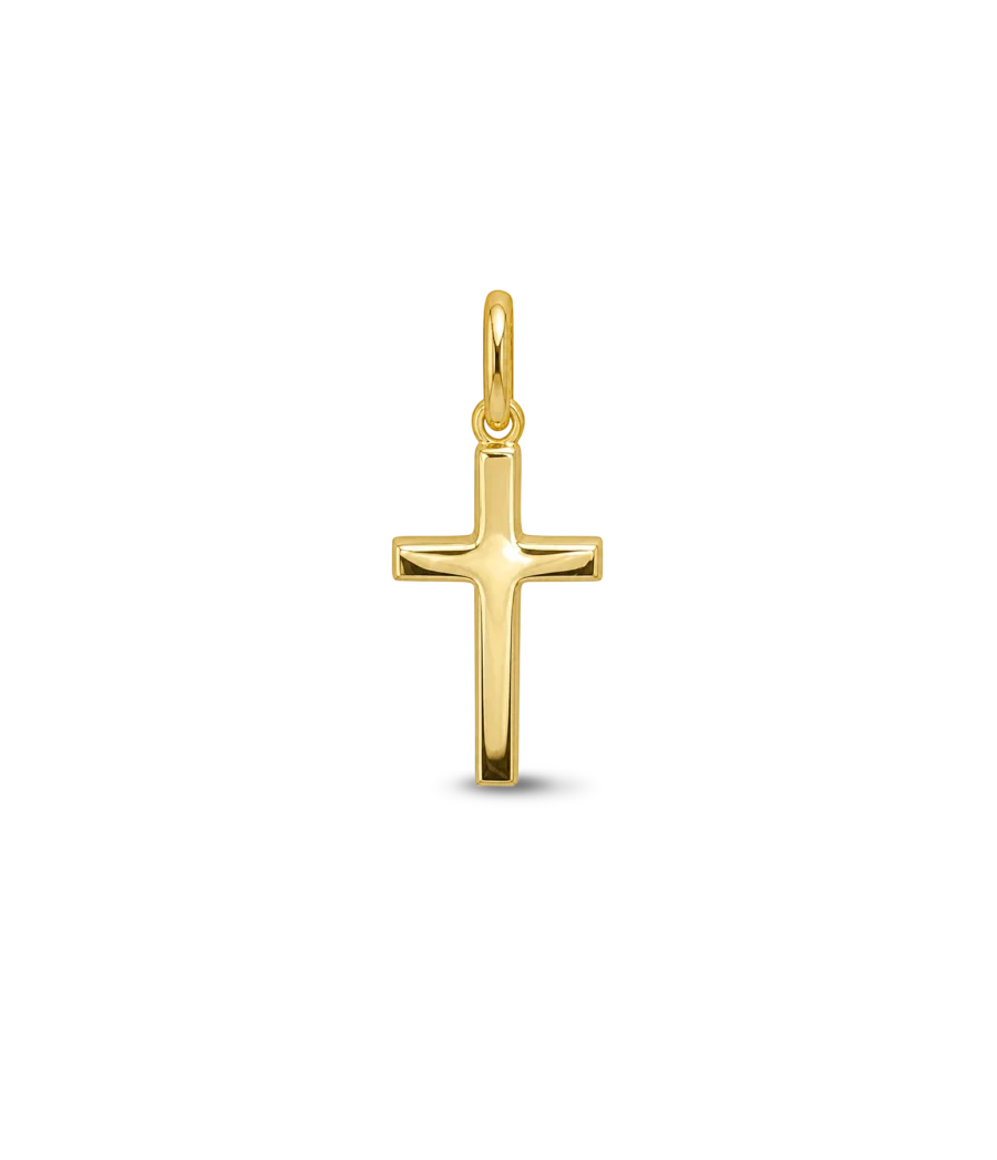 Anhänger Kreuz