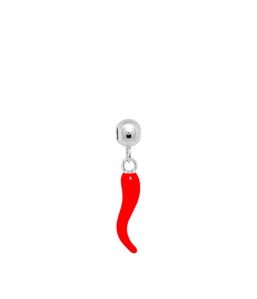 moods Cornicello